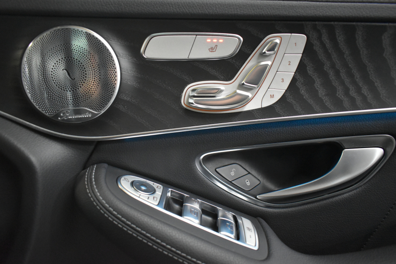 AMG GLC GLC43 4MATIC ﾚｻﾞｰｴｸｽｸﾙｰｼﾌﾞP ﾚｰﾀﾞｰｾｰﾌﾃｨP ﾊﾟﾉﾗﾏｻﾝﾙｰﾌ 革 ﾌﾞﾙﾒｽﾀｰｻｳﾝﾄﾞ ｴｱﾛ20AW ｻｲﾄﾞﾗﾝﾆﾝｸﾞﾎﾞｰﾄﾞ ｴｱﾊﾞﾗﾝｽP ﾌｯﾄｹﾞｰﾄ ﾃﾞｨｽﾄﾛ ﾌﾞﾗｲﾝﾄﾞS ﾚｰﾝｷｰﾌﾟ ﾅﾋﾞTV 360ｶﾒﾗ ｷｰﾚｽｺﾞｰ 2年保証