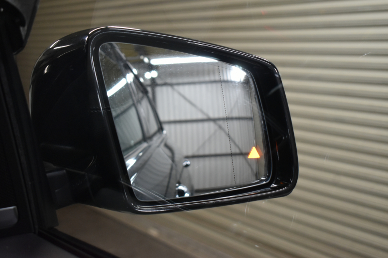 メルセデスベンツ GLE GLE350d 4Mｸｰﾍﾟ ｽﾎﾟｰﾂｵﾚﾝｼﾞｱｰﾄｴﾃﾞｨｼｮﾝ100台限定 ﾚｰﾀﾞｰｾｰﾌﾃｨP 直噴V6 ﾊﾟﾉﾗﾏｻﾝﾙｰﾌ 専用内装 AMGｴｱﾛ専用21AW ｻｲﾄﾞｽﾃｯﾌﾟ ｷｰGo ACC ﾊｰﾏﾝK 地ﾃﾞｼﾞﾅﾋﾞ360ｶﾒﾗ LEDﾍｯﾄﾞﾗｲﾄ 2年保証