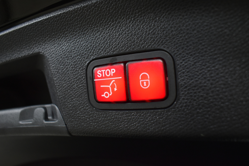 メルセデスベンツ GLE GLE350d 4Mｸｰﾍﾟ ｽﾎﾟｰﾂｵﾚﾝｼﾞｱｰﾄｴﾃﾞｨｼｮﾝ100台限定 ﾚｰﾀﾞｰｾｰﾌﾃｨP 直噴V6 ﾊﾟﾉﾗﾏｻﾝﾙｰﾌ 専用内装 AMGｴｱﾛ専用21AW ｻｲﾄﾞｽﾃｯﾌﾟ ｷｰGo ACC ﾊｰﾏﾝK 地ﾃﾞｼﾞﾅﾋﾞ360ｶﾒﾗ LEDﾍｯﾄﾞﾗｲﾄ 2年保証