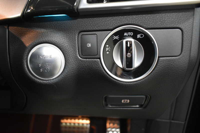 メルセデスベンツ GLE GLE350d 4Mｸｰﾍﾟ ｽﾎﾟｰﾂｵﾚﾝｼﾞｱｰﾄｴﾃﾞｨｼｮﾝ100台限定 ﾚｰﾀﾞｰｾｰﾌﾃｨP 直噴V6 ﾊﾟﾉﾗﾏｻﾝﾙｰﾌ 専用内装 AMGｴｱﾛ専用21AW ｻｲﾄﾞｽﾃｯﾌﾟ ｷｰGo ACC ﾊｰﾏﾝK 地ﾃﾞｼﾞﾅﾋﾞ360ｶﾒﾗ LEDﾍｯﾄﾞﾗｲﾄ 2年保証