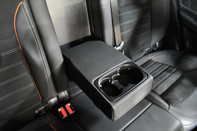 メルセデスベンツ GLE GLE350d 4Mｸｰﾍﾟ ｽﾎﾟｰﾂｵﾚﾝｼﾞｱｰﾄｴﾃﾞｨｼｮﾝ100台限定 ﾚｰﾀﾞｰｾｰﾌﾃｨP 直噴V6 ﾊﾟﾉﾗﾏｻﾝﾙｰﾌ 専用内装 AMGｴｱﾛ専用21AW ｻｲﾄﾞｽﾃｯﾌﾟ ｷｰGo ACC ﾊｰﾏﾝK 地ﾃﾞｼﾞﾅﾋﾞ360ｶﾒﾗ LEDﾍｯﾄﾞﾗｲﾄ 2年保証