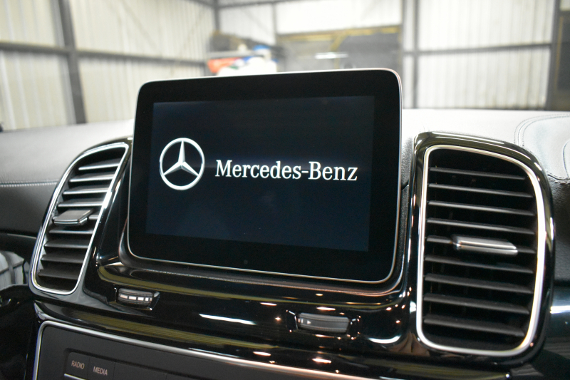 メルセデスベンツ GLE GLE350d 4Mｸｰﾍﾟ ｽﾎﾟｰﾂｵﾚﾝｼﾞｱｰﾄｴﾃﾞｨｼｮﾝ100台限定 ﾚｰﾀﾞｰｾｰﾌﾃｨP 直噴V6 ﾊﾟﾉﾗﾏｻﾝﾙｰﾌ 専用内装 AMGｴｱﾛ専用21AW ｻｲﾄﾞｽﾃｯﾌﾟ ｷｰGo ACC ﾊｰﾏﾝK 地ﾃﾞｼﾞﾅﾋﾞ360ｶﾒﾗ LEDﾍｯﾄﾞﾗｲﾄ 2年保証