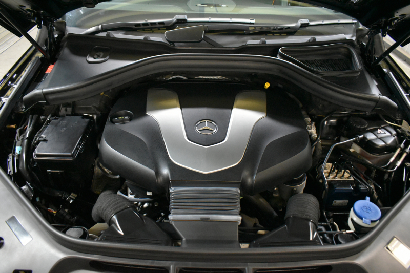 メルセデスベンツ GLE GLE350d 4Mｸｰﾍﾟ ｽﾎﾟｰﾂｵﾚﾝｼﾞｱｰﾄｴﾃﾞｨｼｮﾝ100台限定 ﾚｰﾀﾞｰｾｰﾌﾃｨP 直噴V6 ﾊﾟﾉﾗﾏｻﾝﾙｰﾌ 専用内装 AMGｴｱﾛ専用21AW ｻｲﾄﾞｽﾃｯﾌﾟ ｷｰGo ACC ﾊｰﾏﾝK 地ﾃﾞｼﾞﾅﾋﾞ360ｶﾒﾗ LEDﾍｯﾄﾞﾗｲﾄ 2年保証