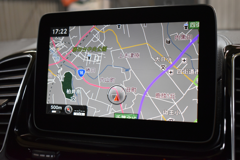 メルセデスベンツ GLE GLE350d 4Mｸｰﾍﾟ ｽﾎﾟｰﾂｵﾚﾝｼﾞｱｰﾄｴﾃﾞｨｼｮﾝ100台限定 ﾚｰﾀﾞｰｾｰﾌﾃｨP 直噴V6 ﾊﾟﾉﾗﾏｻﾝﾙｰﾌ 専用内装 AMGｴｱﾛ専用21AW ｻｲﾄﾞｽﾃｯﾌﾟ ｷｰGo ACC ﾊｰﾏﾝK 地ﾃﾞｼﾞﾅﾋﾞ360ｶﾒﾗ LEDﾍｯﾄﾞﾗｲﾄ 2年保証