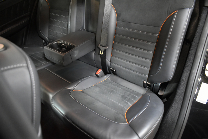 メルセデスベンツ GLE GLE350d 4Mｸｰﾍﾟ ｽﾎﾟｰﾂｵﾚﾝｼﾞｱｰﾄｴﾃﾞｨｼｮﾝ100台限定 ﾚｰﾀﾞｰｾｰﾌﾃｨP 直噴V6 ﾊﾟﾉﾗﾏｻﾝﾙｰﾌ 専用内装 AMGｴｱﾛ専用21AW ｻｲﾄﾞｽﾃｯﾌﾟ ｷｰGo ACC ﾊｰﾏﾝK 地ﾃﾞｼﾞﾅﾋﾞ360ｶﾒﾗ LEDﾍｯﾄﾞﾗｲﾄ 2年保証