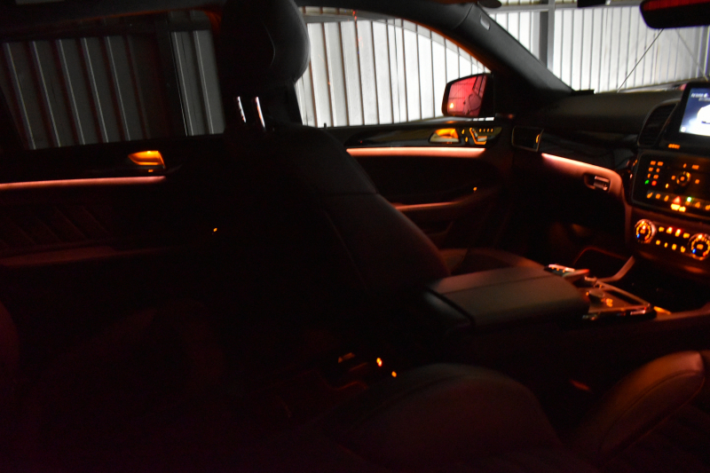 メルセデスベンツ GLE GLE350d 4Mｸｰﾍﾟ ｽﾎﾟｰﾂｵﾚﾝｼﾞｱｰﾄｴﾃﾞｨｼｮﾝ100台限定 ﾚｰﾀﾞｰｾｰﾌﾃｨP 直噴V6 ﾊﾟﾉﾗﾏｻﾝﾙｰﾌ 専用内装 AMGｴｱﾛ専用21AW ｻｲﾄﾞｽﾃｯﾌﾟ ｷｰGo ACC ﾊｰﾏﾝK 地ﾃﾞｼﾞﾅﾋﾞ360ｶﾒﾗ LEDﾍｯﾄﾞﾗｲﾄ 2年保証