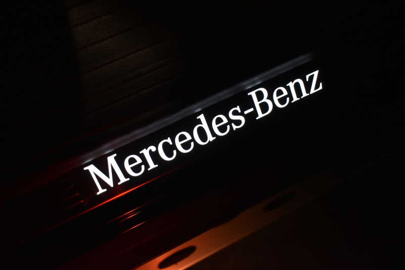 メルセデスベンツ GLE GLE350d 4Mｸｰﾍﾟ ｽﾎﾟｰﾂｵﾚﾝｼﾞｱｰﾄｴﾃﾞｨｼｮﾝ100台限定 ﾚｰﾀﾞｰｾｰﾌﾃｨP 直噴V6 ﾊﾟﾉﾗﾏｻﾝﾙｰﾌ 専用内装 AMGｴｱﾛ専用21AW ｻｲﾄﾞｽﾃｯﾌﾟ ｷｰGo ACC ﾊｰﾏﾝK 地ﾃﾞｼﾞﾅﾋﾞ360ｶﾒﾗ LEDﾍｯﾄﾞﾗｲﾄ 2年保証