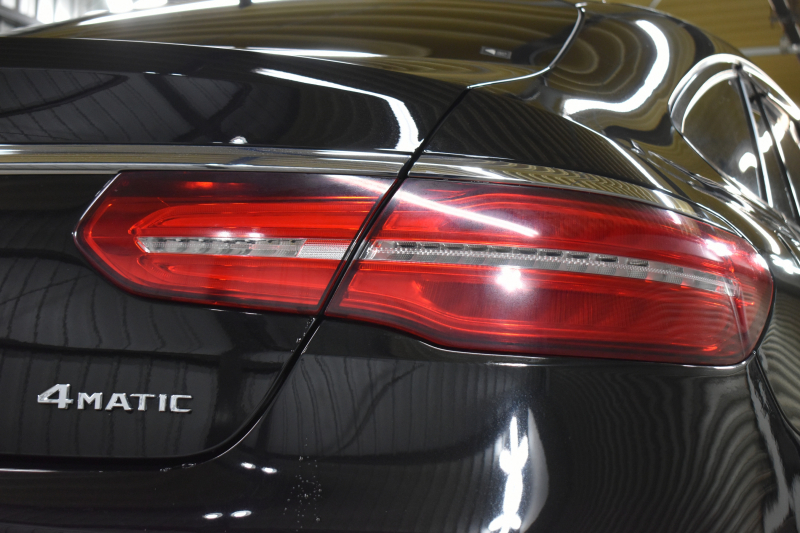 メルセデスベンツ GLE GLE350d 4Mｸｰﾍﾟ ｽﾎﾟｰﾂｵﾚﾝｼﾞｱｰﾄｴﾃﾞｨｼｮﾝ100台限定 ﾚｰﾀﾞｰｾｰﾌﾃｨP 直噴V6 ﾊﾟﾉﾗﾏｻﾝﾙｰﾌ 専用内装 AMGｴｱﾛ専用21AW ｻｲﾄﾞｽﾃｯﾌﾟ ｷｰGo ACC ﾊｰﾏﾝK 地ﾃﾞｼﾞﾅﾋﾞ360ｶﾒﾗ LEDﾍｯﾄﾞﾗｲﾄ 2年保証