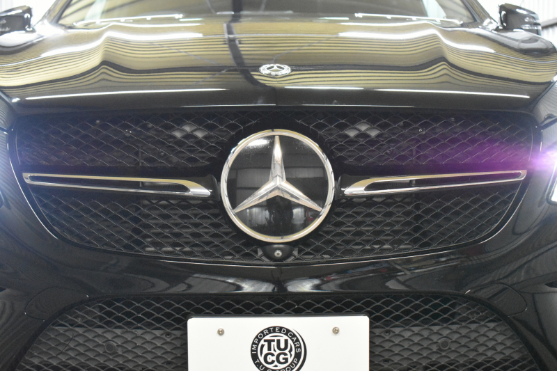 メルセデスベンツ GLE GLE350d 4Mｸｰﾍﾟ ｽﾎﾟｰﾂｵﾚﾝｼﾞｱｰﾄｴﾃﾞｨｼｮﾝ100台限定 ﾚｰﾀﾞｰｾｰﾌﾃｨP 直噴V6 ﾊﾟﾉﾗﾏｻﾝﾙｰﾌ 専用内装 AMGｴｱﾛ専用21AW ｻｲﾄﾞｽﾃｯﾌﾟ ｷｰGo ACC ﾊｰﾏﾝK 地ﾃﾞｼﾞﾅﾋﾞ360ｶﾒﾗ LEDﾍｯﾄﾞﾗｲﾄ 2年保証