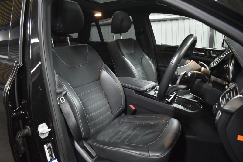 メルセデスベンツ GLE GLE350d 4Mｸｰﾍﾟ ｽﾎﾟｰﾂｵﾚﾝｼﾞｱｰﾄｴﾃﾞｨｼｮﾝ100台限定 ﾚｰﾀﾞｰｾｰﾌﾃｨP 直噴V6 ﾊﾟﾉﾗﾏｻﾝﾙｰﾌ 専用内装 AMGｴｱﾛ専用21AW ｻｲﾄﾞｽﾃｯﾌﾟ ｷｰGo ACC ﾊｰﾏﾝK 地ﾃﾞｼﾞﾅﾋﾞ360ｶﾒﾗ LEDﾍｯﾄﾞﾗｲﾄ 2年保証