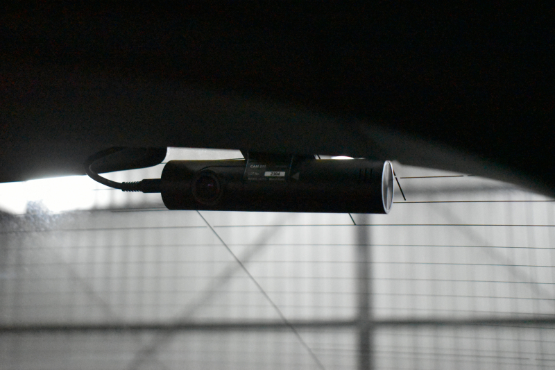 メルセデスベンツ GLE GLE350d 4Mｸｰﾍﾟ ｽﾎﾟｰﾂｵﾚﾝｼﾞｱｰﾄｴﾃﾞｨｼｮﾝ100台限定 ﾚｰﾀﾞｰｾｰﾌﾃｨP 直噴V6 ﾊﾟﾉﾗﾏｻﾝﾙｰﾌ 専用内装 AMGｴｱﾛ専用21AW ｻｲﾄﾞｽﾃｯﾌﾟ ｷｰGo ACC ﾊｰﾏﾝK 地ﾃﾞｼﾞﾅﾋﾞ360ｶﾒﾗ LEDﾍｯﾄﾞﾗｲﾄ 2年保証