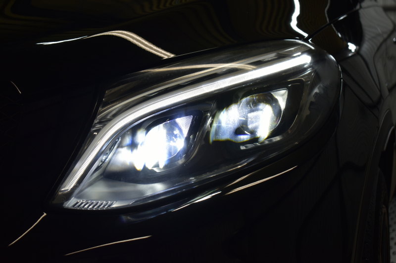 メルセデスベンツ GLE GLE350d 4Mｸｰﾍﾟ ｽﾎﾟｰﾂｵﾚﾝｼﾞｱｰﾄｴﾃﾞｨｼｮﾝ100台限定 ﾚｰﾀﾞｰｾｰﾌﾃｨP 直噴V6 ﾊﾟﾉﾗﾏｻﾝﾙｰﾌ 専用内装 AMGｴｱﾛ専用21AW ｻｲﾄﾞｽﾃｯﾌﾟ ｷｰGo ACC ﾊｰﾏﾝK 地ﾃﾞｼﾞﾅﾋﾞ360ｶﾒﾗ LEDﾍｯﾄﾞﾗｲﾄ 2年保証