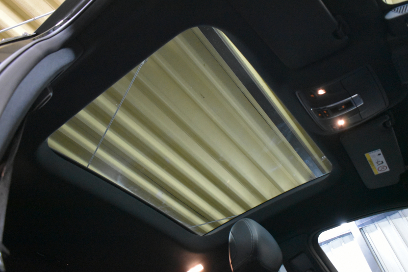 メルセデスベンツ GLE GLE350d 4Mｸｰﾍﾟ ｽﾎﾟｰﾂｵﾚﾝｼﾞｱｰﾄｴﾃﾞｨｼｮﾝ100台限定 ﾚｰﾀﾞｰｾｰﾌﾃｨP 直噴V6 ﾊﾟﾉﾗﾏｻﾝﾙｰﾌ 専用内装 AMGｴｱﾛ専用21AW ｻｲﾄﾞｽﾃｯﾌﾟ ｷｰGo ACC ﾊｰﾏﾝK 地ﾃﾞｼﾞﾅﾋﾞ360ｶﾒﾗ LEDﾍｯﾄﾞﾗｲﾄ 2年保証