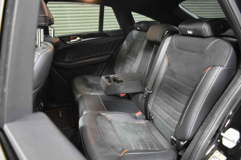 メルセデスベンツ GLE GLE350d 4Mｸｰﾍﾟ ｽﾎﾟｰﾂｵﾚﾝｼﾞｱｰﾄｴﾃﾞｨｼｮﾝ100台限定 ﾚｰﾀﾞｰｾｰﾌﾃｨP 直噴V6 ﾊﾟﾉﾗﾏｻﾝﾙｰﾌ 専用内装 AMGｴｱﾛ専用21AW ｻｲﾄﾞｽﾃｯﾌﾟ ｷｰGo ACC ﾊｰﾏﾝK 地ﾃﾞｼﾞﾅﾋﾞ360ｶﾒﾗ LEDﾍｯﾄﾞﾗｲﾄ 2年保証