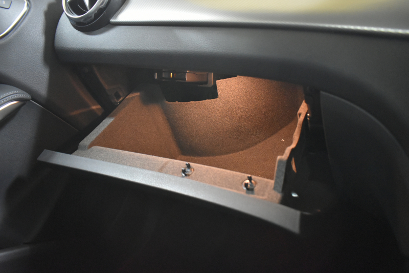 メルセデスベンツ GLA GLA220 4M ﾚｻﾞｰEXC ﾚｰﾀﾞｰSP  後期型 184馬力 4WD 1ｵｰﾅｰ ﾊﾟﾉﾗﾏｻﾝﾙｰﾌ ﾋｰﾀｰ黒革 ﾃﾞｨｽﾄﾛ Bｽﾎﾟｯﾄ 専用18AW&ﾊﾞﾝﾊﾟｰ 駐車支援 ｷｰGO ﾊｰﾏﾝK PTS ﾌｯﾄｹﾞｰﾄ 地ﾃﾞｼﾞBｶﾒﾗ 2年保証