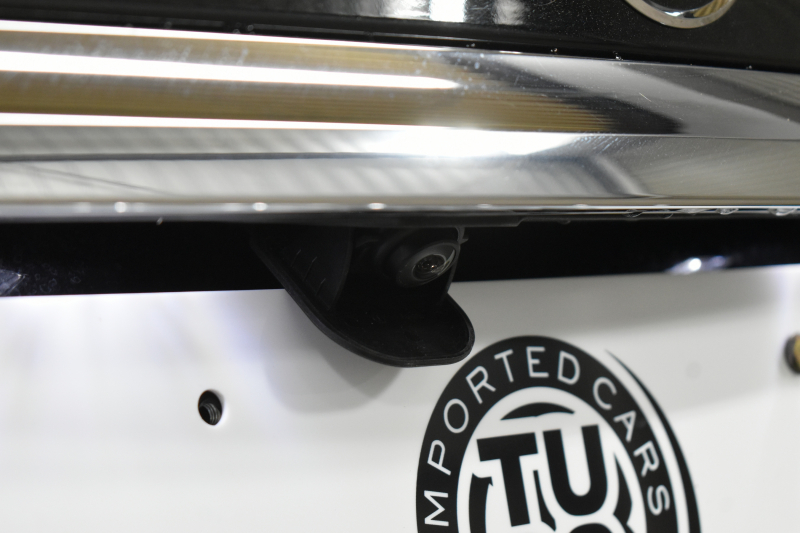 メルセデスベンツ GLA GLA220 4M ﾚｻﾞｰEXC ﾚｰﾀﾞｰSP  後期型 184馬力 4WD 1ｵｰﾅｰ ﾊﾟﾉﾗﾏｻﾝﾙｰﾌ ﾋｰﾀｰ黒革 ﾃﾞｨｽﾄﾛ Bｽﾎﾟｯﾄ 専用18AW&ﾊﾞﾝﾊﾟｰ 駐車支援 ｷｰGO ﾊｰﾏﾝK PTS ﾌｯﾄｹﾞｰﾄ 地ﾃﾞｼﾞBｶﾒﾗ 2年保証