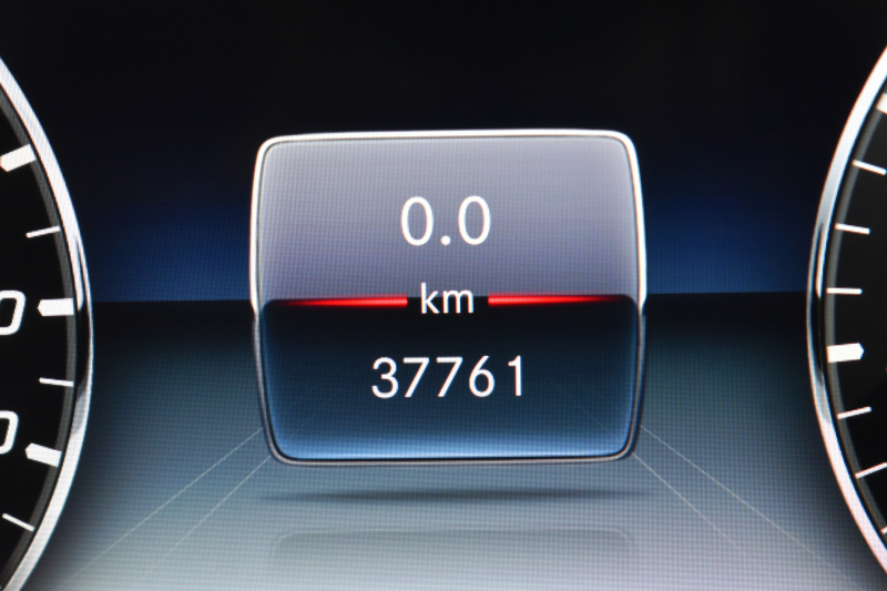 メルセデスベンツ Eクラス E450 4ﾏﾁｯｸ EXCLUSIVE ｴｸｽｸﾙｰｼﾌﾞPKG ﾚｰﾀﾞｰｾｰﾌﾃｨP 367馬力 V6 4WD ﾊﾟﾉﾗﾏｻﾝﾙｰﾌ ﾋｰﾀｰｸｰﾗｰ茶革 ﾃﾞｨｽﾄﾛ BSM Lﾁｪﾝｼﾞ 専用18AW ｷｰﾚｽGO PTS ﾌｯﾄﾄﾗﾝｸ ﾌﾞﾙﾒｽﾀｰS 地ﾃﾞｼﾞﾅﾋﾞ 360ｶﾒﾗ 2年保証