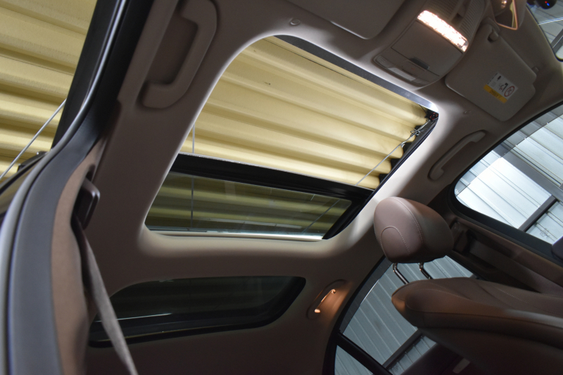 メルセデスベンツ Eクラス E450 4ﾏﾁｯｸ EXCLUSIVE ｴｸｽｸﾙｰｼﾌﾞPKG ﾚｰﾀﾞｰｾｰﾌﾃｨP 367馬力 V6 4WD ﾊﾟﾉﾗﾏｻﾝﾙｰﾌ ﾋｰﾀｰｸｰﾗｰ茶革 ﾃﾞｨｽﾄﾛ BSM Lﾁｪﾝｼﾞ 専用18AW ｷｰﾚｽGO PTS ﾌｯﾄﾄﾗﾝｸ ﾌﾞﾙﾒｽﾀｰS 地ﾃﾞｼﾞﾅﾋﾞ 360ｶﾒﾗ 2年保証