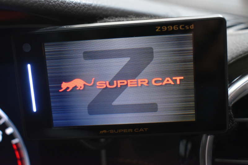 メルセデスベンツ Eクラス E450 4ﾏﾁｯｸ EXCLUSIVE ｴｸｽｸﾙｰｼﾌﾞPKG ﾚｰﾀﾞｰｾｰﾌﾃｨP 367馬力 V6 4WD ﾊﾟﾉﾗﾏｻﾝﾙｰﾌ ﾋｰﾀｰｸｰﾗｰ茶革 ﾃﾞｨｽﾄﾛ BSM Lﾁｪﾝｼﾞ 専用18AW ｷｰﾚｽGO PTS ﾌｯﾄﾄﾗﾝｸ ﾌﾞﾙﾒｽﾀｰS 地ﾃﾞｼﾞﾅﾋﾞ 360ｶﾒﾗ 2年保証