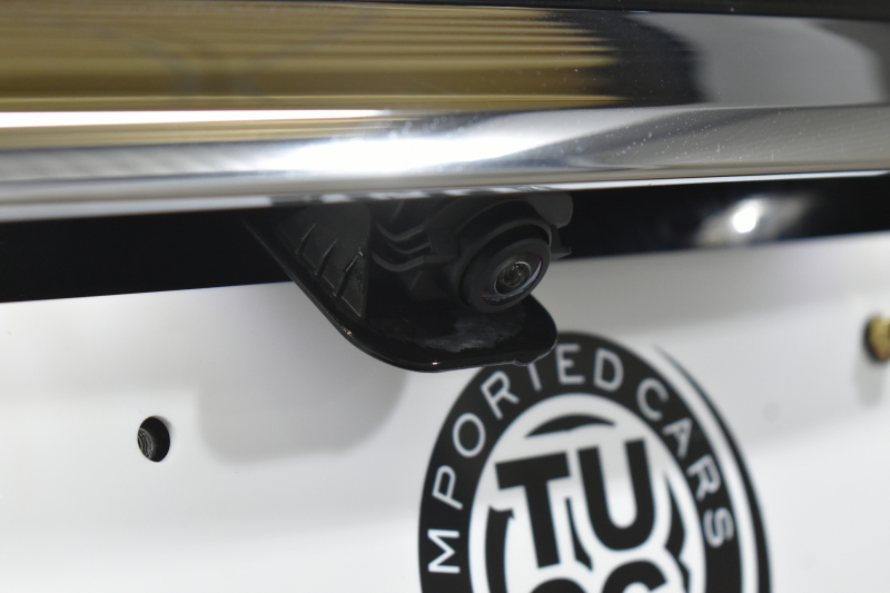 メルセデスベンツ Eクラス E450 4ﾏﾁｯｸ EXCLUSIVE ｴｸｽｸﾙｰｼﾌﾞPKG ﾚｰﾀﾞｰｾｰﾌﾃｨP 367馬力 V6 4WD ﾊﾟﾉﾗﾏｻﾝﾙｰﾌ ﾋｰﾀｰｸｰﾗｰ茶革 ﾃﾞｨｽﾄﾛ BSM Lﾁｪﾝｼﾞ 専用18AW ｷｰﾚｽGO PTS ﾌｯﾄﾄﾗﾝｸ ﾌﾞﾙﾒｽﾀｰS 地ﾃﾞｼﾞﾅﾋﾞ 360ｶﾒﾗ 2年保証