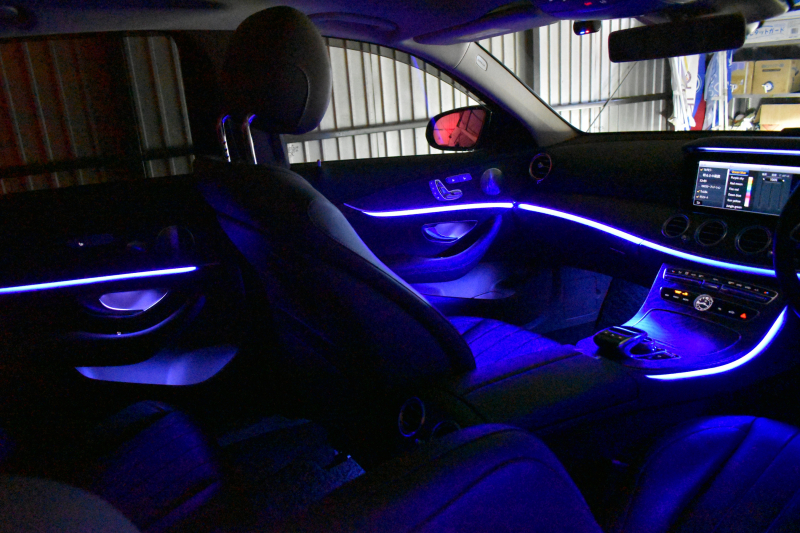 メルセデスベンツ Eクラス E450 4ﾏﾁｯｸ EXCLUSIVE ｴｸｽｸﾙｰｼﾌﾞPKG ﾚｰﾀﾞｰｾｰﾌﾃｨP 367馬力 V6 4WD ﾊﾟﾉﾗﾏｻﾝﾙｰﾌ ﾋｰﾀｰｸｰﾗｰ茶革 ﾃﾞｨｽﾄﾛ BSM Lﾁｪﾝｼﾞ 専用18AW ｷｰﾚｽGO PTS ﾌｯﾄﾄﾗﾝｸ ﾌﾞﾙﾒｽﾀｰS 地ﾃﾞｼﾞﾅﾋﾞ 360ｶﾒﾗ 2年保証