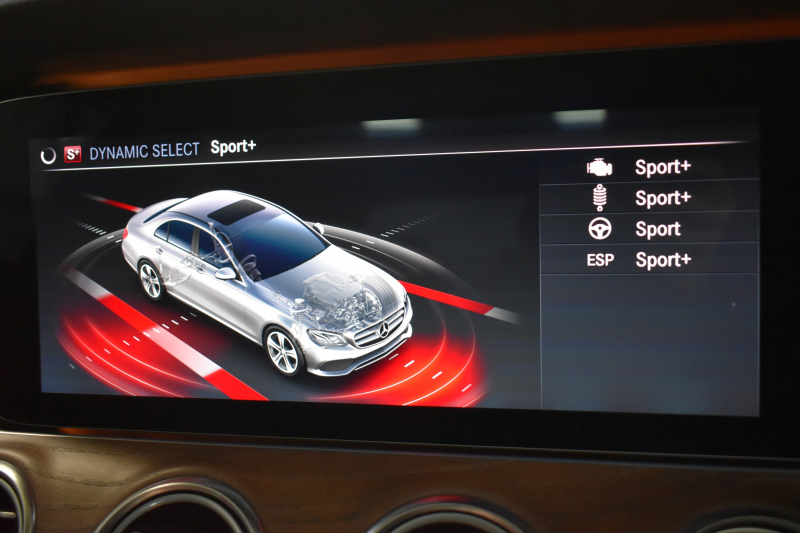 メルセデスベンツ Eクラス E450 4ﾏﾁｯｸ EXCLUSIVE ｴｸｽｸﾙｰｼﾌﾞPKG ﾚｰﾀﾞｰｾｰﾌﾃｨP 367馬力 V6 4WD ﾊﾟﾉﾗﾏｻﾝﾙｰﾌ ﾋｰﾀｰｸｰﾗｰ茶革 ﾃﾞｨｽﾄﾛ BSM Lﾁｪﾝｼﾞ 専用18AW ｷｰﾚｽGO PTS ﾌｯﾄﾄﾗﾝｸ ﾌﾞﾙﾒｽﾀｰS 地ﾃﾞｼﾞﾅﾋﾞ 360ｶﾒﾗ 2年保証