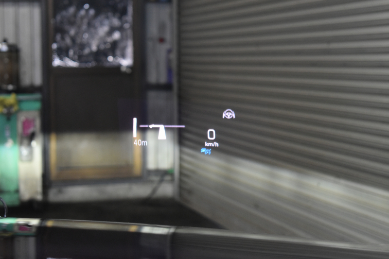 メルセデスベンツ Eクラス E450 4ﾏﾁｯｸ EXCLUSIVE ｴｸｽｸﾙｰｼﾌﾞPKG ﾚｰﾀﾞｰｾｰﾌﾃｨP 367馬力 V6 4WD ﾊﾟﾉﾗﾏｻﾝﾙｰﾌ ﾋｰﾀｰｸｰﾗｰ茶革 ﾃﾞｨｽﾄﾛ BSM Lﾁｪﾝｼﾞ 専用18AW ｷｰﾚｽGO PTS ﾌｯﾄﾄﾗﾝｸ ﾌﾞﾙﾒｽﾀｰS 地ﾃﾞｼﾞﾅﾋﾞ 360ｶﾒﾗ 2年保証