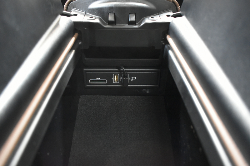 メルセデスベンツ Eクラス E450 4ﾏﾁｯｸ EXCLUSIVE ｴｸｽｸﾙｰｼﾌﾞPKG ﾚｰﾀﾞｰｾｰﾌﾃｨP 367馬力 V6 4WD ﾊﾟﾉﾗﾏｻﾝﾙｰﾌ ﾋｰﾀｰｸｰﾗｰ茶革 ﾃﾞｨｽﾄﾛ BSM Lﾁｪﾝｼﾞ 専用18AW ｷｰﾚｽGO PTS ﾌｯﾄﾄﾗﾝｸ ﾌﾞﾙﾒｽﾀｰS 地ﾃﾞｼﾞﾅﾋﾞ 360ｶﾒﾗ 2年保証