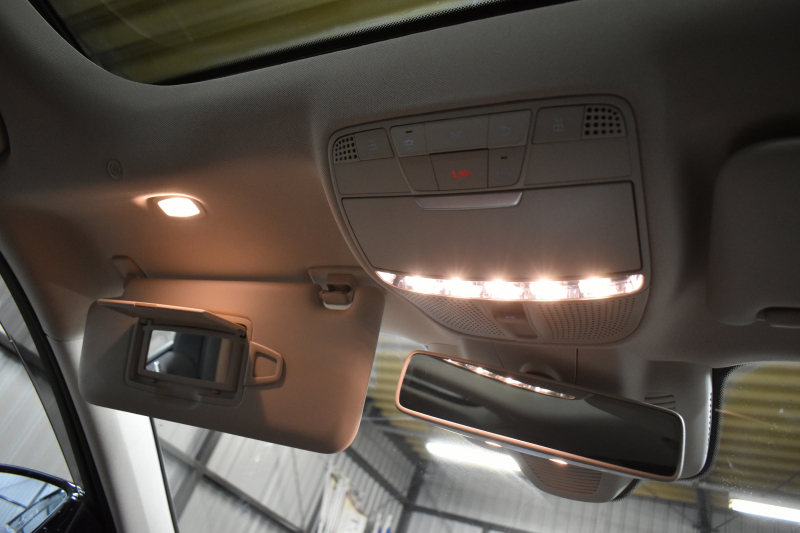 メルセデスベンツ Eクラス E450 4ﾏﾁｯｸ EXCLUSIVE ｴｸｽｸﾙｰｼﾌﾞPKG ﾚｰﾀﾞｰｾｰﾌﾃｨP 367馬力 V6 4WD ﾊﾟﾉﾗﾏｻﾝﾙｰﾌ ﾋｰﾀｰｸｰﾗｰ茶革 ﾃﾞｨｽﾄﾛ BSM Lﾁｪﾝｼﾞ 専用18AW ｷｰﾚｽGO PTS ﾌｯﾄﾄﾗﾝｸ ﾌﾞﾙﾒｽﾀｰS 地ﾃﾞｼﾞﾅﾋﾞ 360ｶﾒﾗ 2年保証