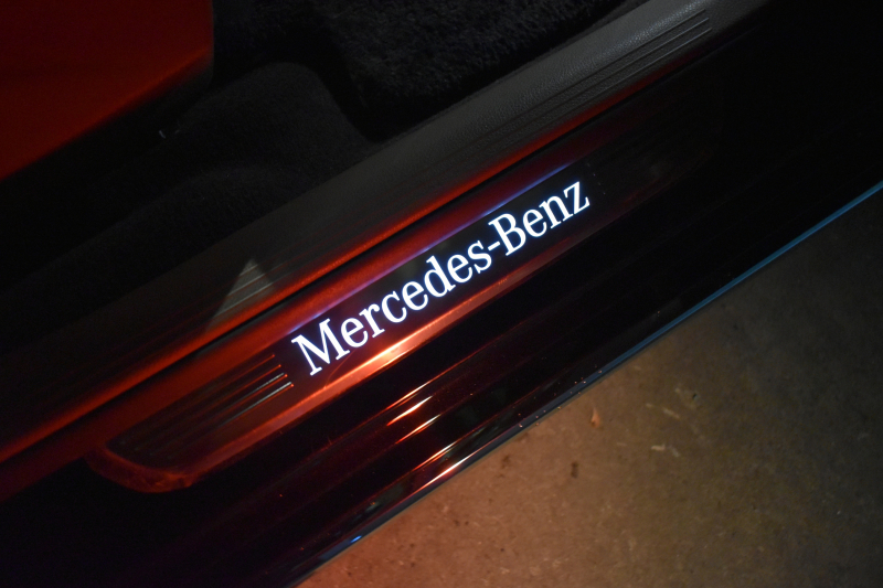 メルセデスベンツ Eクラス E450 4ﾏﾁｯｸ EXCLUSIVE ｴｸｽｸﾙｰｼﾌﾞPKG ﾚｰﾀﾞｰｾｰﾌﾃｨP 367馬力 V6 4WD ﾊﾟﾉﾗﾏｻﾝﾙｰﾌ ﾋｰﾀｰｸｰﾗｰ茶革 ﾃﾞｨｽﾄﾛ BSM Lﾁｪﾝｼﾞ 専用18AW ｷｰﾚｽGO PTS ﾌｯﾄﾄﾗﾝｸ ﾌﾞﾙﾒｽﾀｰS 地ﾃﾞｼﾞﾅﾋﾞ 360ｶﾒﾗ 2年保証