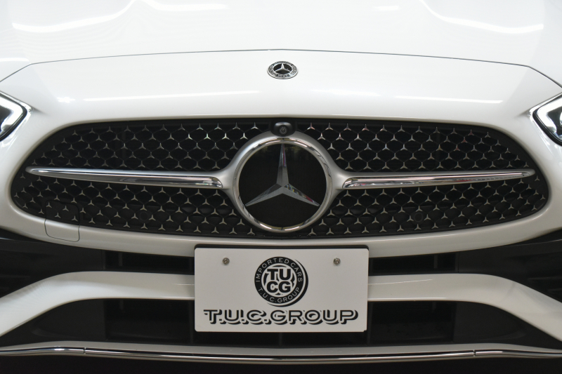 メルセデスベンツ Cクラス C220dﾜｺﾞﾝ AVG ISG搭載ﾓﾃﾞﾙ AMGﾗｲﾝP ﾚｻﾞｰｴｸｽｸﾙｰｼﾌﾞP ﾍﾞｰｼｯｸP ﾚｰﾀﾞｰｾｰﾌﾃｨP 1ｵｰﾅｰ ﾊﾟﾉﾗﾏｻﾝﾙｰﾌ 革 MBUXARﾅﾋﾞTV HUD AMGｴｱﾛ18AW ﾃﾞｨｽﾄﾛﾆｯｸ ﾌﾞﾗｲﾝﾄﾞS 360ｶﾒﾗ ｵｰﾄﾃｰﾙｹﾞｰﾄ 2年保証