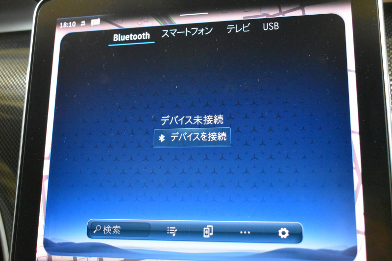 メルセデスベンツ Cクラス C220dﾜｺﾞﾝ AVG ISG搭載ﾓﾃﾞﾙ AMGﾗｲﾝP ﾚｻﾞｰｴｸｽｸﾙｰｼﾌﾞP ﾍﾞｰｼｯｸP ﾚｰﾀﾞｰｾｰﾌﾃｨP 1ｵｰﾅｰ ﾊﾟﾉﾗﾏｻﾝﾙｰﾌ 革 MBUXARﾅﾋﾞTV HUD AMGｴｱﾛ18AW ﾃﾞｨｽﾄﾛﾆｯｸ ﾌﾞﾗｲﾝﾄﾞS 360ｶﾒﾗ ｵｰﾄﾃｰﾙｹﾞｰﾄ 2年保証