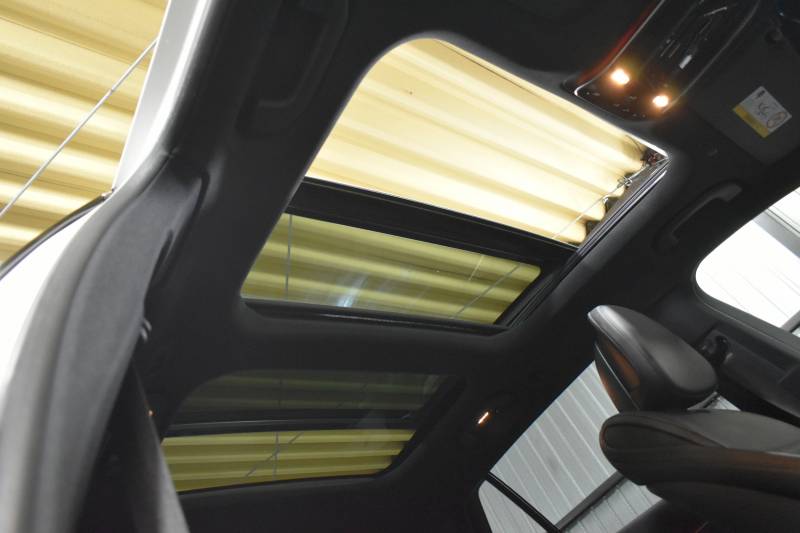 メルセデスベンツ Cクラス C220dﾜｺﾞﾝ AVG ISG搭載ﾓﾃﾞﾙ AMGﾗｲﾝP ﾚｻﾞｰｴｸｽｸﾙｰｼﾌﾞP ﾍﾞｰｼｯｸP ﾚｰﾀﾞｰｾｰﾌﾃｨP 1ｵｰﾅｰ ﾊﾟﾉﾗﾏｻﾝﾙｰﾌ 革 MBUXARﾅﾋﾞTV HUD AMGｴｱﾛ18AW ﾃﾞｨｽﾄﾛﾆｯｸ ﾌﾞﾗｲﾝﾄﾞS 360ｶﾒﾗ ｵｰﾄﾃｰﾙｹﾞｰﾄ 2年保証