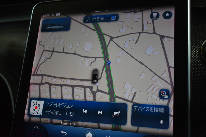 メルセデスベンツ Cクラス C220dﾜｺﾞﾝ AVG ISG搭載ﾓﾃﾞﾙ AMGﾗｲﾝP ﾚｻﾞｰｴｸｽｸﾙｰｼﾌﾞP ﾍﾞｰｼｯｸP ﾚｰﾀﾞｰｾｰﾌﾃｨP 1ｵｰﾅｰ ﾊﾟﾉﾗﾏｻﾝﾙｰﾌ 革 MBUXARﾅﾋﾞTV HUD AMGｴｱﾛ18AW ﾃﾞｨｽﾄﾛﾆｯｸ ﾌﾞﾗｲﾝﾄﾞS 360ｶﾒﾗ ｵｰﾄﾃｰﾙｹﾞｰﾄ 2年保証