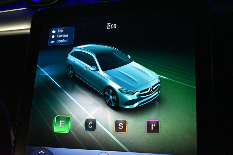 メルセデスベンツ Cクラス C220dﾜｺﾞﾝ AVG ISG搭載ﾓﾃﾞﾙ AMGﾗｲﾝP ﾚｻﾞｰｴｸｽｸﾙｰｼﾌﾞP ﾍﾞｰｼｯｸP ﾚｰﾀﾞｰｾｰﾌﾃｨP 1ｵｰﾅｰ ﾊﾟﾉﾗﾏｻﾝﾙｰﾌ 革 MBUXARﾅﾋﾞTV HUD AMGｴｱﾛ18AW ﾃﾞｨｽﾄﾛﾆｯｸ ﾌﾞﾗｲﾝﾄﾞS 360ｶﾒﾗ ｵｰﾄﾃｰﾙｹﾞｰﾄ 2年保証