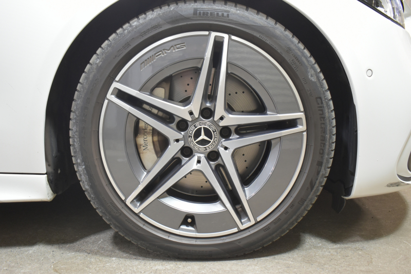 メルセデスベンツ Cクラス C220dﾜｺﾞﾝ AVG ISG搭載ﾓﾃﾞﾙ AMGﾗｲﾝP ﾚｻﾞｰｴｸｽｸﾙｰｼﾌﾞP ﾍﾞｰｼｯｸP ﾚｰﾀﾞｰｾｰﾌﾃｨP 1ｵｰﾅｰ ﾊﾟﾉﾗﾏｻﾝﾙｰﾌ 革 MBUXARﾅﾋﾞTV HUD AMGｴｱﾛ18AW ﾃﾞｨｽﾄﾛﾆｯｸ ﾌﾞﾗｲﾝﾄﾞS 360ｶﾒﾗ ｵｰﾄﾃｰﾙｹﾞｰﾄ 2年保証