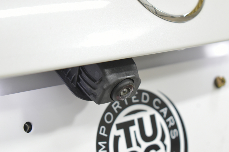 メルセデスベンツ Cクラス C220dﾜｺﾞﾝ AVG ISG搭載ﾓﾃﾞﾙ AMGﾗｲﾝP ﾚｻﾞｰｴｸｽｸﾙｰｼﾌﾞP ﾍﾞｰｼｯｸP ﾚｰﾀﾞｰｾｰﾌﾃｨP 1ｵｰﾅｰ ﾊﾟﾉﾗﾏｻﾝﾙｰﾌ 革 MBUXARﾅﾋﾞTV HUD AMGｴｱﾛ18AW ﾃﾞｨｽﾄﾛﾆｯｸ ﾌﾞﾗｲﾝﾄﾞS 360ｶﾒﾗ ｵｰﾄﾃｰﾙｹﾞｰﾄ 2年保証