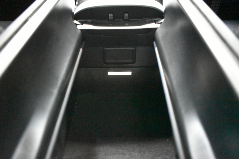 メルセデスベンツ Cクラス C220dﾜｺﾞﾝ AVG ISG搭載ﾓﾃﾞﾙ AMGﾗｲﾝP ﾚｻﾞｰｴｸｽｸﾙｰｼﾌﾞP ﾍﾞｰｼｯｸP ﾚｰﾀﾞｰｾｰﾌﾃｨP 1ｵｰﾅｰ ﾊﾟﾉﾗﾏｻﾝﾙｰﾌ 革 MBUXARﾅﾋﾞTV HUD AMGｴｱﾛ18AW ﾃﾞｨｽﾄﾛﾆｯｸ ﾌﾞﾗｲﾝﾄﾞS 360ｶﾒﾗ ｵｰﾄﾃｰﾙｹﾞｰﾄ 2年保証