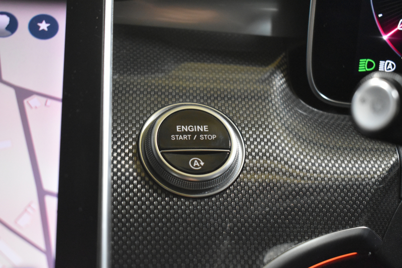 メルセデスベンツ Cクラス C220dﾜｺﾞﾝ AVG ISG搭載ﾓﾃﾞﾙ AMGﾗｲﾝP ﾚｻﾞｰｴｸｽｸﾙｰｼﾌﾞP ﾍﾞｰｼｯｸP ﾚｰﾀﾞｰｾｰﾌﾃｨP 1ｵｰﾅｰ ﾊﾟﾉﾗﾏｻﾝﾙｰﾌ 革 MBUXARﾅﾋﾞTV HUD AMGｴｱﾛ18AW ﾃﾞｨｽﾄﾛﾆｯｸ ﾌﾞﾗｲﾝﾄﾞS 360ｶﾒﾗ ｵｰﾄﾃｰﾙｹﾞｰﾄ 2年保証