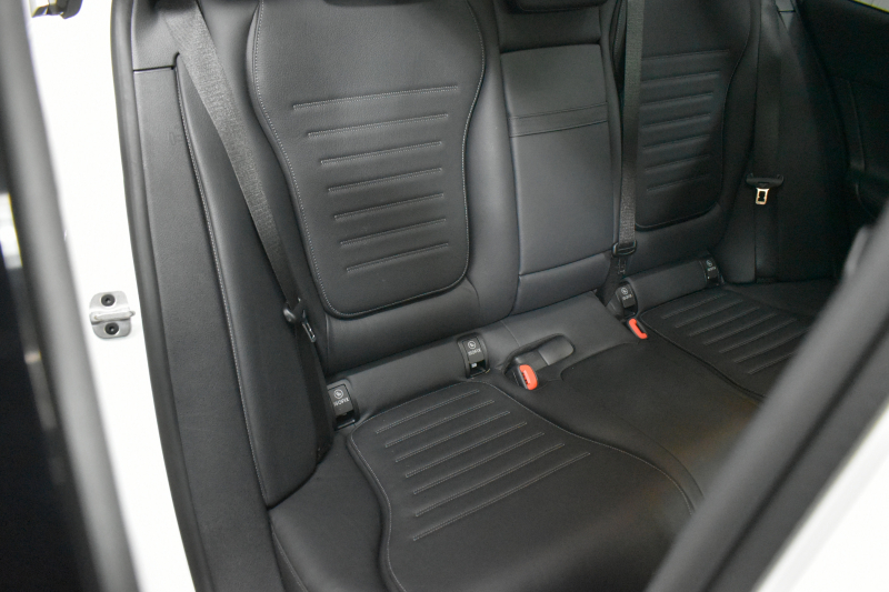 メルセデスベンツ Cクラス C220dﾜｺﾞﾝ AVG ISG搭載ﾓﾃﾞﾙ AMGﾗｲﾝP ﾚｻﾞｰｴｸｽｸﾙｰｼﾌﾞP ﾍﾞｰｼｯｸP ﾚｰﾀﾞｰｾｰﾌﾃｨP 1ｵｰﾅｰ ﾊﾟﾉﾗﾏｻﾝﾙｰﾌ 革 MBUXARﾅﾋﾞTV HUD AMGｴｱﾛ18AW ﾃﾞｨｽﾄﾛﾆｯｸ ﾌﾞﾗｲﾝﾄﾞS 360ｶﾒﾗ ｵｰﾄﾃｰﾙｹﾞｰﾄ 2年保証