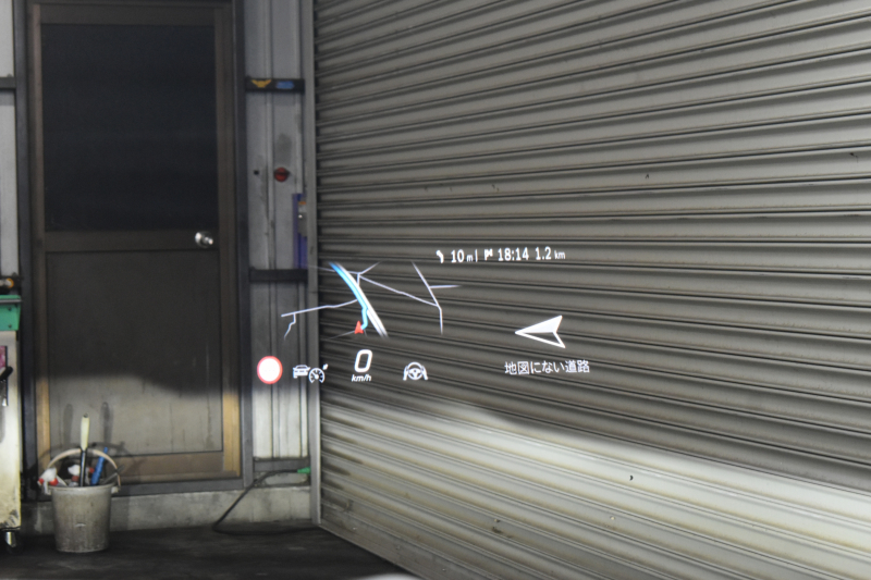 メルセデスベンツ Cクラス C220dﾜｺﾞﾝ AVG ISG搭載ﾓﾃﾞﾙ AMGﾗｲﾝP ﾚｻﾞｰｴｸｽｸﾙｰｼﾌﾞP ﾍﾞｰｼｯｸP ﾚｰﾀﾞｰｾｰﾌﾃｨP 1ｵｰﾅｰ ﾊﾟﾉﾗﾏｻﾝﾙｰﾌ 革 MBUXARﾅﾋﾞTV HUD AMGｴｱﾛ18AW ﾃﾞｨｽﾄﾛﾆｯｸ ﾌﾞﾗｲﾝﾄﾞS 360ｶﾒﾗ ｵｰﾄﾃｰﾙｹﾞｰﾄ 2年保証