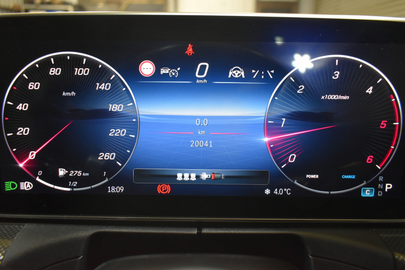 メルセデスベンツ Cクラス C220dﾜｺﾞﾝ AVG ISG搭載ﾓﾃﾞﾙ AMGﾗｲﾝP ﾚｻﾞｰｴｸｽｸﾙｰｼﾌﾞP ﾍﾞｰｼｯｸP ﾚｰﾀﾞｰｾｰﾌﾃｨP 1ｵｰﾅｰ ﾊﾟﾉﾗﾏｻﾝﾙｰﾌ 革 MBUXARﾅﾋﾞTV HUD AMGｴｱﾛ18AW ﾃﾞｨｽﾄﾛﾆｯｸ ﾌﾞﾗｲﾝﾄﾞS 360ｶﾒﾗ ｵｰﾄﾃｰﾙｹﾞｰﾄ 2年保証