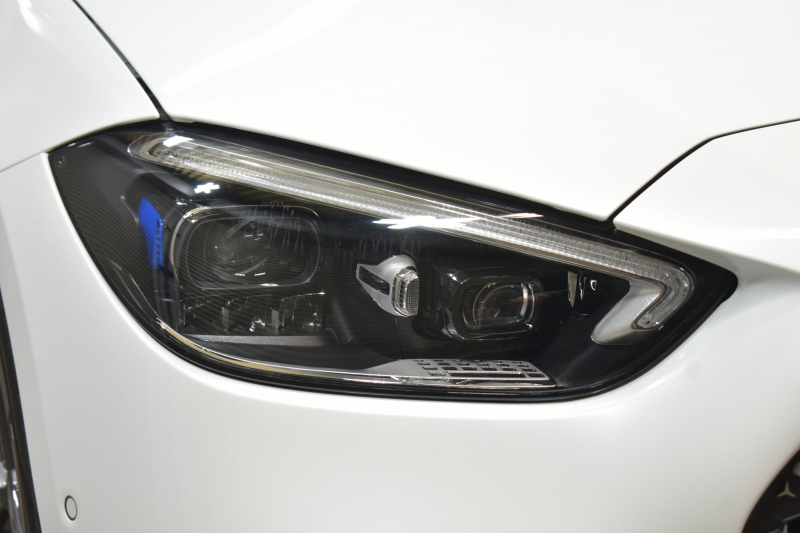 メルセデスベンツ Cクラス C220dﾜｺﾞﾝ AVG ISG搭載ﾓﾃﾞﾙ AMGﾗｲﾝP ﾚｻﾞｰｴｸｽｸﾙｰｼﾌﾞP ﾍﾞｰｼｯｸP ﾚｰﾀﾞｰｾｰﾌﾃｨP 1ｵｰﾅｰ ﾊﾟﾉﾗﾏｻﾝﾙｰﾌ 革 MBUXARﾅﾋﾞTV HUD AMGｴｱﾛ18AW ﾃﾞｨｽﾄﾛﾆｯｸ ﾌﾞﾗｲﾝﾄﾞS 360ｶﾒﾗ ｵｰﾄﾃｰﾙｹﾞｰﾄ 2年保証