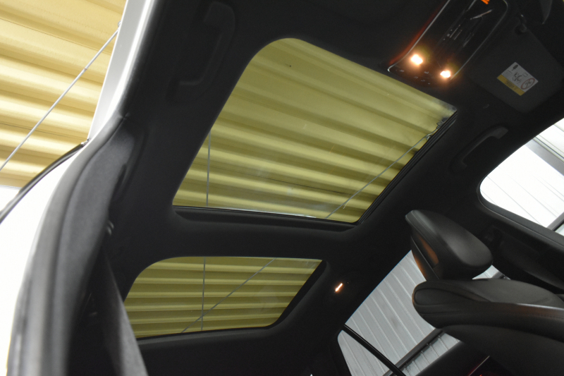 メルセデスベンツ Cクラス C220dﾜｺﾞﾝ AVG ISG搭載ﾓﾃﾞﾙ AMGﾗｲﾝP ﾚｻﾞｰｴｸｽｸﾙｰｼﾌﾞP ﾍﾞｰｼｯｸP ﾚｰﾀﾞｰｾｰﾌﾃｨP 1ｵｰﾅｰ ﾊﾟﾉﾗﾏｻﾝﾙｰﾌ 革 MBUXARﾅﾋﾞTV HUD AMGｴｱﾛ18AW ﾃﾞｨｽﾄﾛﾆｯｸ ﾌﾞﾗｲﾝﾄﾞS 360ｶﾒﾗ ｵｰﾄﾃｰﾙｹﾞｰﾄ 2年保証