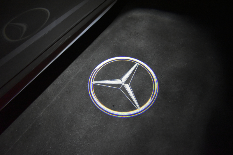 メルセデスベンツ Cクラス C220dﾜｺﾞﾝ AVG ISG搭載ﾓﾃﾞﾙ AMGﾗｲﾝP ﾚｻﾞｰｴｸｽｸﾙｰｼﾌﾞP ﾍﾞｰｼｯｸP ﾚｰﾀﾞｰｾｰﾌﾃｨP 1ｵｰﾅｰ ﾊﾟﾉﾗﾏｻﾝﾙｰﾌ 革 MBUXARﾅﾋﾞTV HUD AMGｴｱﾛ18AW ﾃﾞｨｽﾄﾛﾆｯｸ ﾌﾞﾗｲﾝﾄﾞS 360ｶﾒﾗ ｵｰﾄﾃｰﾙｹﾞｰﾄ 2年保証