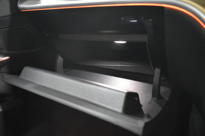 メルセデスベンツ Cクラス C220dﾜｺﾞﾝ AVG ISG搭載ﾓﾃﾞﾙ AMGﾗｲﾝP ﾚｻﾞｰｴｸｽｸﾙｰｼﾌﾞP ﾍﾞｰｼｯｸP ﾚｰﾀﾞｰｾｰﾌﾃｨP 1ｵｰﾅｰ ﾊﾟﾉﾗﾏｻﾝﾙｰﾌ 革 MBUXARﾅﾋﾞTV HUD AMGｴｱﾛ18AW ﾃﾞｨｽﾄﾛﾆｯｸ ﾌﾞﾗｲﾝﾄﾞS 360ｶﾒﾗ ｵｰﾄﾃｰﾙｹﾞｰﾄ 2年保証