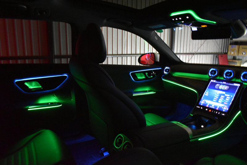 メルセデスベンツ Cクラス C220dﾜｺﾞﾝ AVG ISG搭載ﾓﾃﾞﾙ AMGﾗｲﾝP ﾚｻﾞｰｴｸｽｸﾙｰｼﾌﾞP ﾍﾞｰｼｯｸP ﾚｰﾀﾞｰｾｰﾌﾃｨP 1ｵｰﾅｰ ﾊﾟﾉﾗﾏｻﾝﾙｰﾌ 革 MBUXARﾅﾋﾞTV HUD AMGｴｱﾛ18AW ﾃﾞｨｽﾄﾛﾆｯｸ ﾌﾞﾗｲﾝﾄﾞS 360ｶﾒﾗ ｵｰﾄﾃｰﾙｹﾞｰﾄ 2年保証