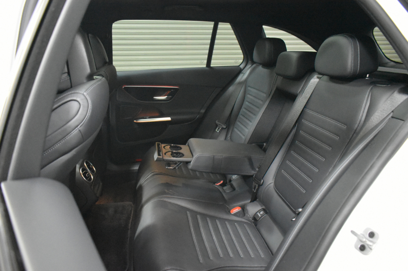 メルセデスベンツ Cクラス C220dﾜｺﾞﾝ AVG ISG搭載ﾓﾃﾞﾙ AMGﾗｲﾝP ﾚｻﾞｰｴｸｽｸﾙｰｼﾌﾞP ﾍﾞｰｼｯｸP ﾚｰﾀﾞｰｾｰﾌﾃｨP 1ｵｰﾅｰ ﾊﾟﾉﾗﾏｻﾝﾙｰﾌ 革 MBUXARﾅﾋﾞTV HUD AMGｴｱﾛ18AW ﾃﾞｨｽﾄﾛﾆｯｸ ﾌﾞﾗｲﾝﾄﾞS 360ｶﾒﾗ ｵｰﾄﾃｰﾙｹﾞｰﾄ 2年保証