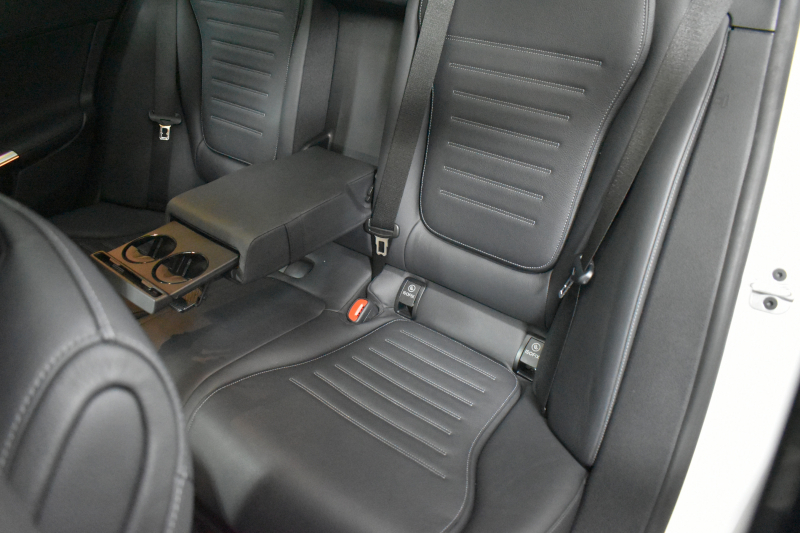 メルセデスベンツ Cクラス C220dﾜｺﾞﾝ AVG ISG搭載ﾓﾃﾞﾙ AMGﾗｲﾝP ﾚｻﾞｰｴｸｽｸﾙｰｼﾌﾞP ﾍﾞｰｼｯｸP ﾚｰﾀﾞｰｾｰﾌﾃｨP 1ｵｰﾅｰ ﾊﾟﾉﾗﾏｻﾝﾙｰﾌ 革 MBUXARﾅﾋﾞTV HUD AMGｴｱﾛ18AW ﾃﾞｨｽﾄﾛﾆｯｸ ﾌﾞﾗｲﾝﾄﾞS 360ｶﾒﾗ ｵｰﾄﾃｰﾙｹﾞｰﾄ 2年保証