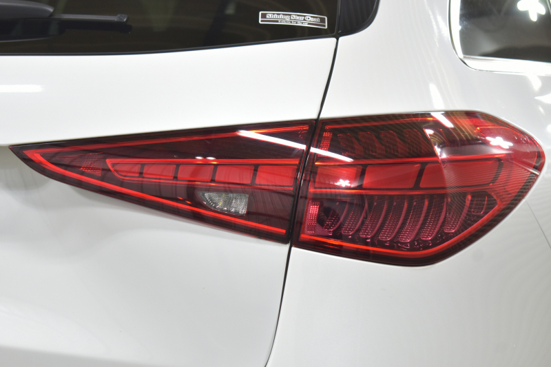 メルセデスベンツ Cクラス C220dﾜｺﾞﾝ AVG ISG搭載ﾓﾃﾞﾙ AMGﾗｲﾝP ﾚｻﾞｰｴｸｽｸﾙｰｼﾌﾞP ﾍﾞｰｼｯｸP ﾚｰﾀﾞｰｾｰﾌﾃｨP 1ｵｰﾅｰ ﾊﾟﾉﾗﾏｻﾝﾙｰﾌ 革 MBUXARﾅﾋﾞTV HUD AMGｴｱﾛ18AW ﾃﾞｨｽﾄﾛﾆｯｸ ﾌﾞﾗｲﾝﾄﾞS 360ｶﾒﾗ ｵｰﾄﾃｰﾙｹﾞｰﾄ 2年保証